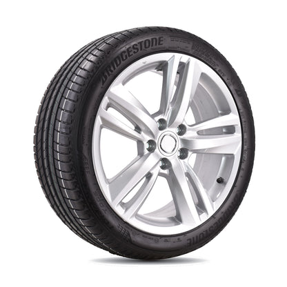 LLANTA BRIDGESTONE TURANZA T005 225/40R19 93Y