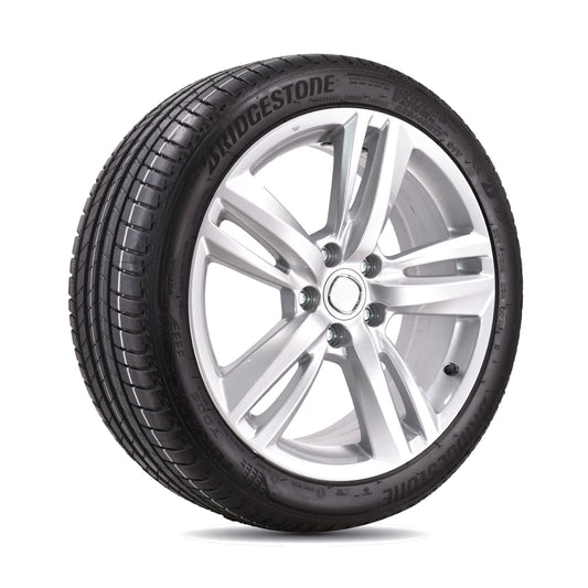 LLANTA BRIDGESTONE TURANZA T005 245/40R19 94W