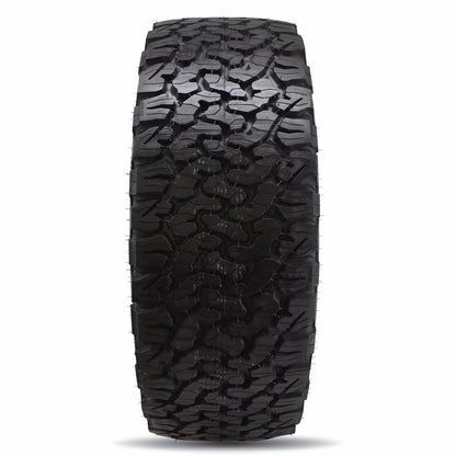 LLANTA  BFGOODRICH ALL-TERRAIN T/A KO2 305/55R20 121/118S