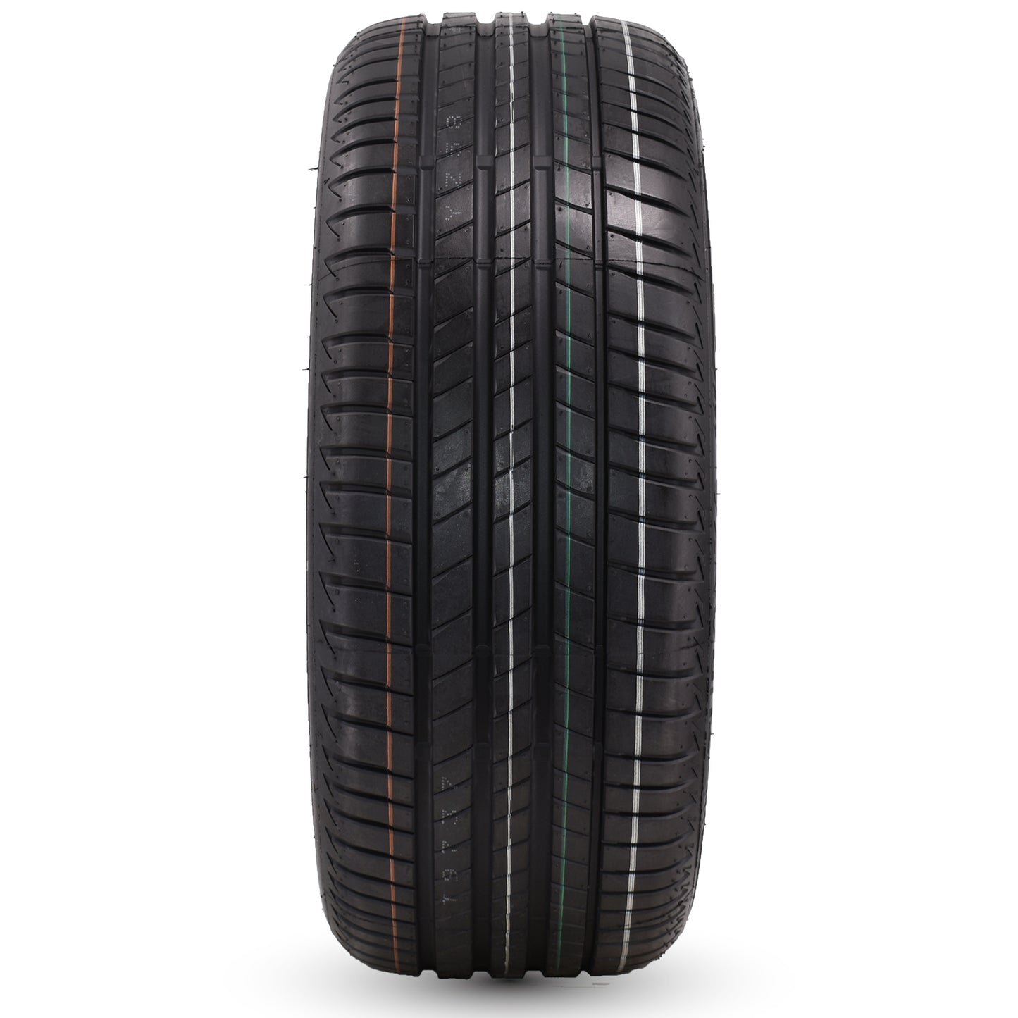 LLANTA BRIDGESTONE TURANZA T005 245/40R19 94W