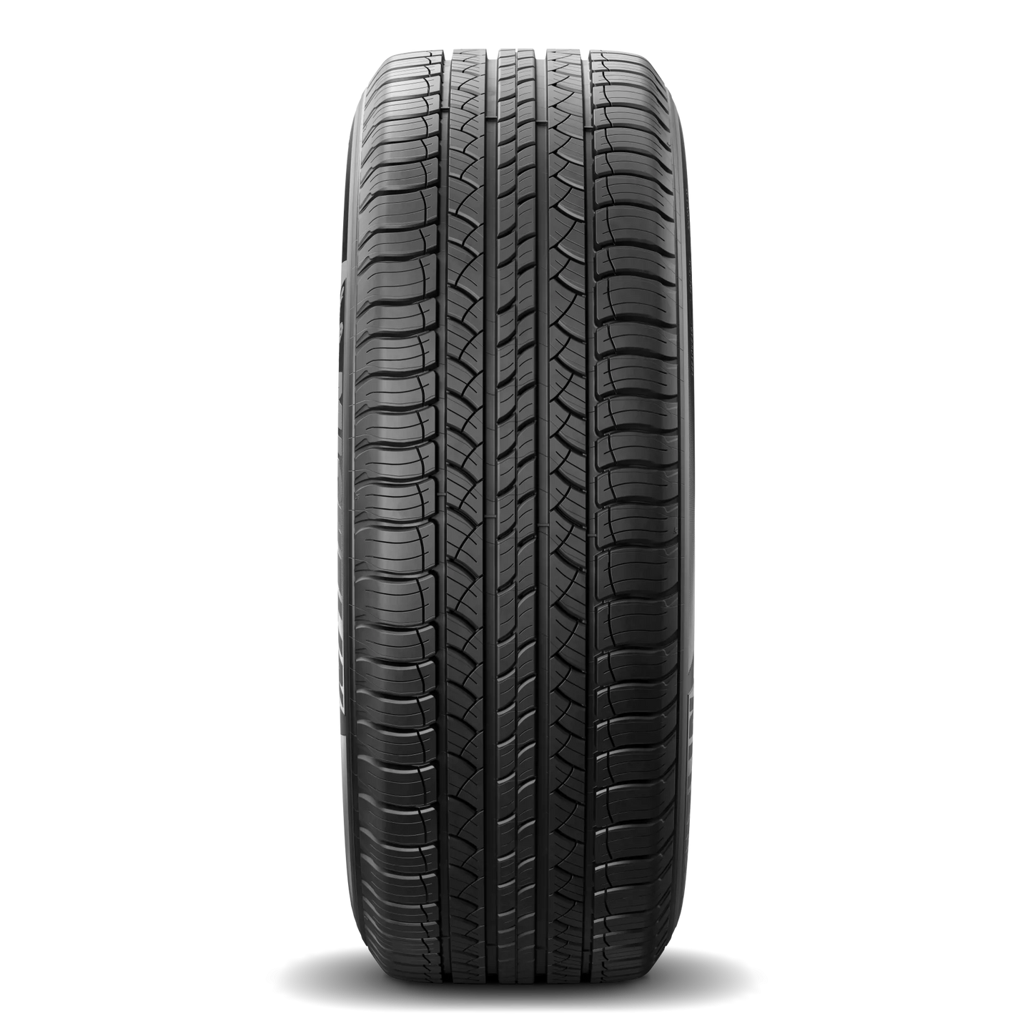 LLANTA  MICHELIN LATITUDE TOUR HP 255/50R19 107H ZP BMW