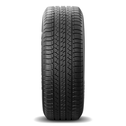 LLANTA  MICHELIN LATITUDE TOUR HP 255/50R19 107H ZP BMW