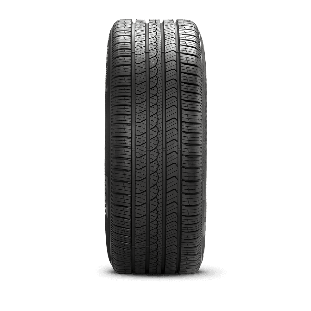 LLANTA PIRELLI SCORPION ALL SEASON PLUS 3  275/45R20 110V