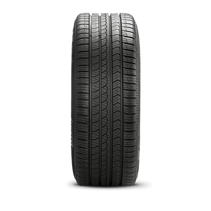 LLANTA PIRELLI SCORPION ALL SEASON PLUS 3  275/45R20 110V