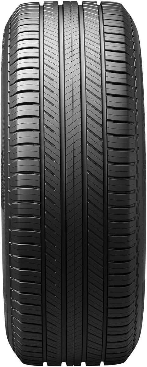 LLANTA  MICHELIN PRIMACY SUV+ 205/70R15 96H