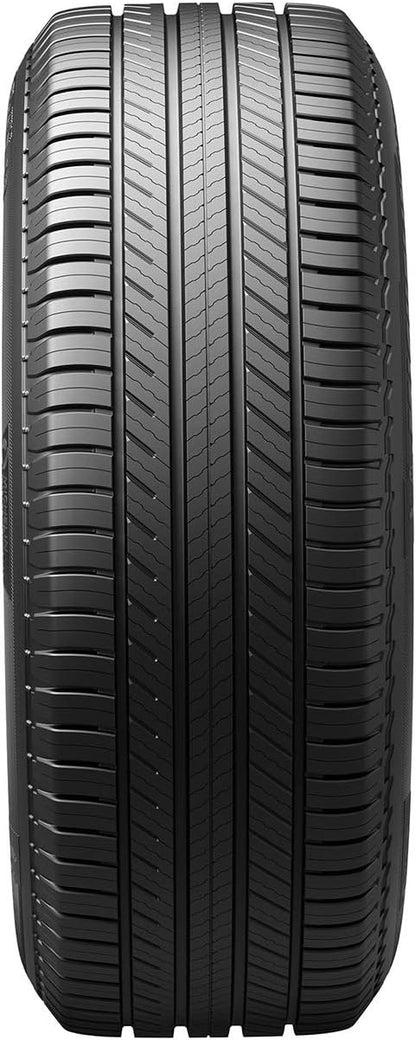 LLANTA  MICHELIN PRIMACY SUV+ 205/70R15 96H