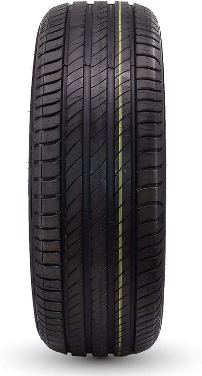 LLANTA MICHELIN PRIMACY 4 235/45R17 94Y