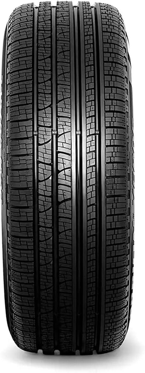 **LLANTA PIRELLI SCORPION VERDE ALL SEASON 225/50R18 95H