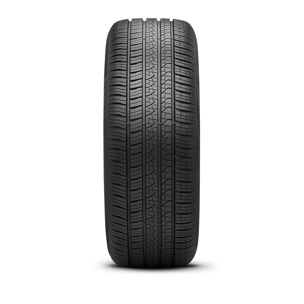 LLANTA PIRELLI SCORPION ZERO ALL SEASON 255/45R19 100H