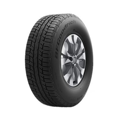 LLANTA  BFGOODRICH ADVANTAGE CONTROL 225/55R19 99V