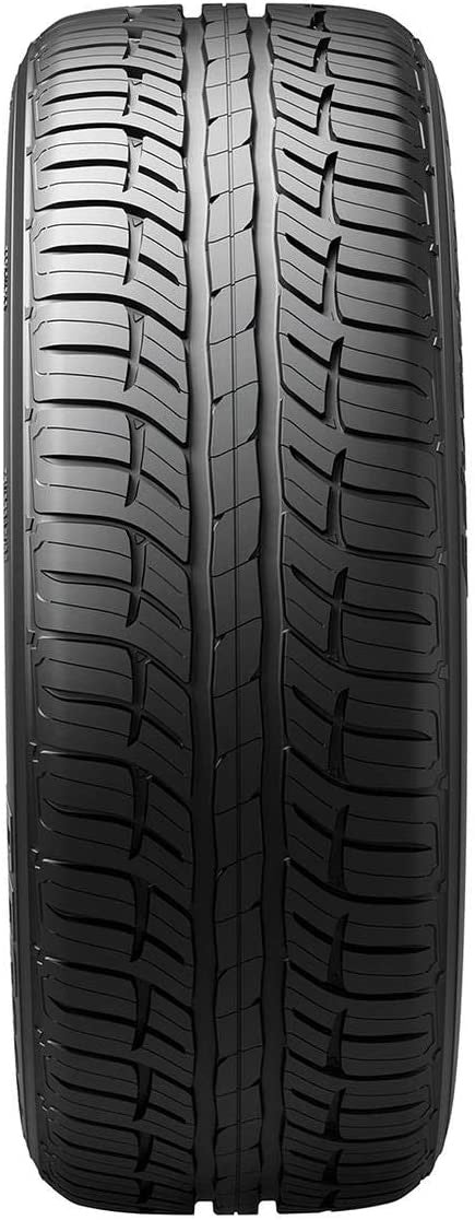 LLANTA  BFGOODRICH ADVANTAGE CONTROL 225/55R19 99V