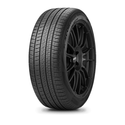 LLANTA PIRELLI SCORPION ZERO ALL SEASON 255/45R19 100H