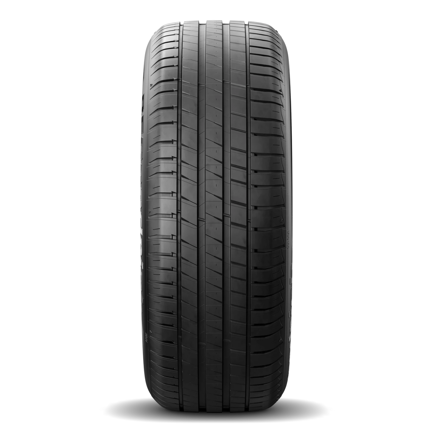 LLANTA  BFGOODRICH ADVANTAGE TOURING 155/70R14 77T