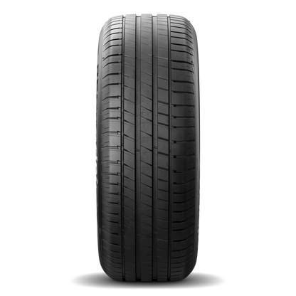 LLANTA  BFGOODRICH ADVANTAGE TOURING 155/70R14 77T