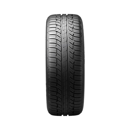 LLANTA  BFGOODRICH ADVANTAGE T/A DRIVE 175/65R14 82H