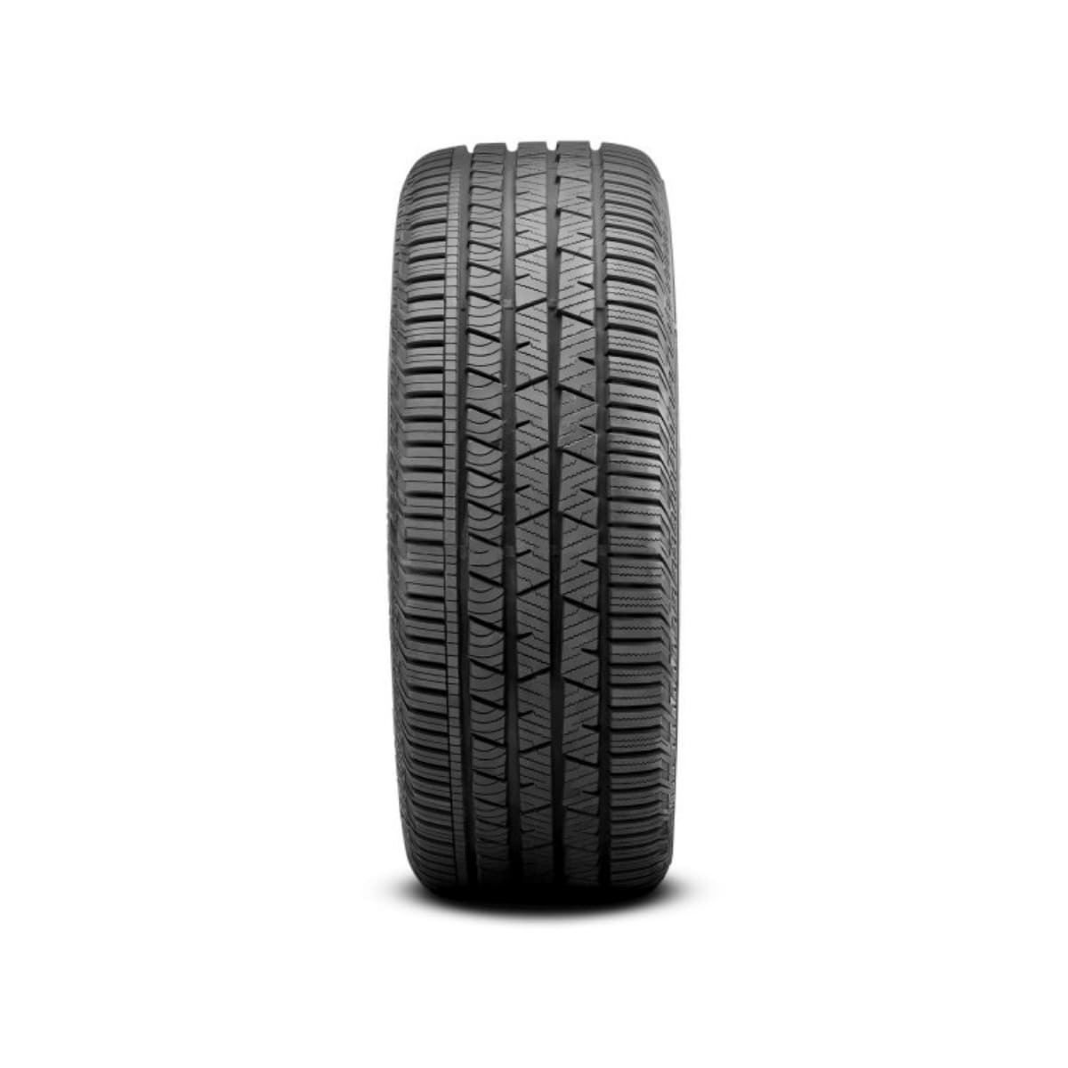 LLANTA CONTINENTAL CROSSCONTACT LX SPORT SSR 235/55R19 101H