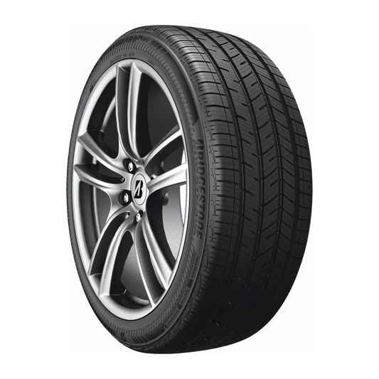 LLANTA BRIDGESTONE DRIVEGUARD RFT 255/50R19 107W