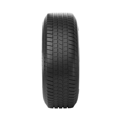 LLANTA  MICHELIN DEFENDER LTX M/S 265/70R16 112T