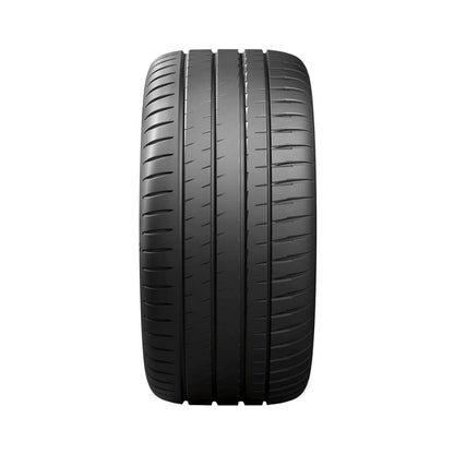 LLANTA  MICHELIN PILOT SPORT 4 S 225/35R19 (88Y)