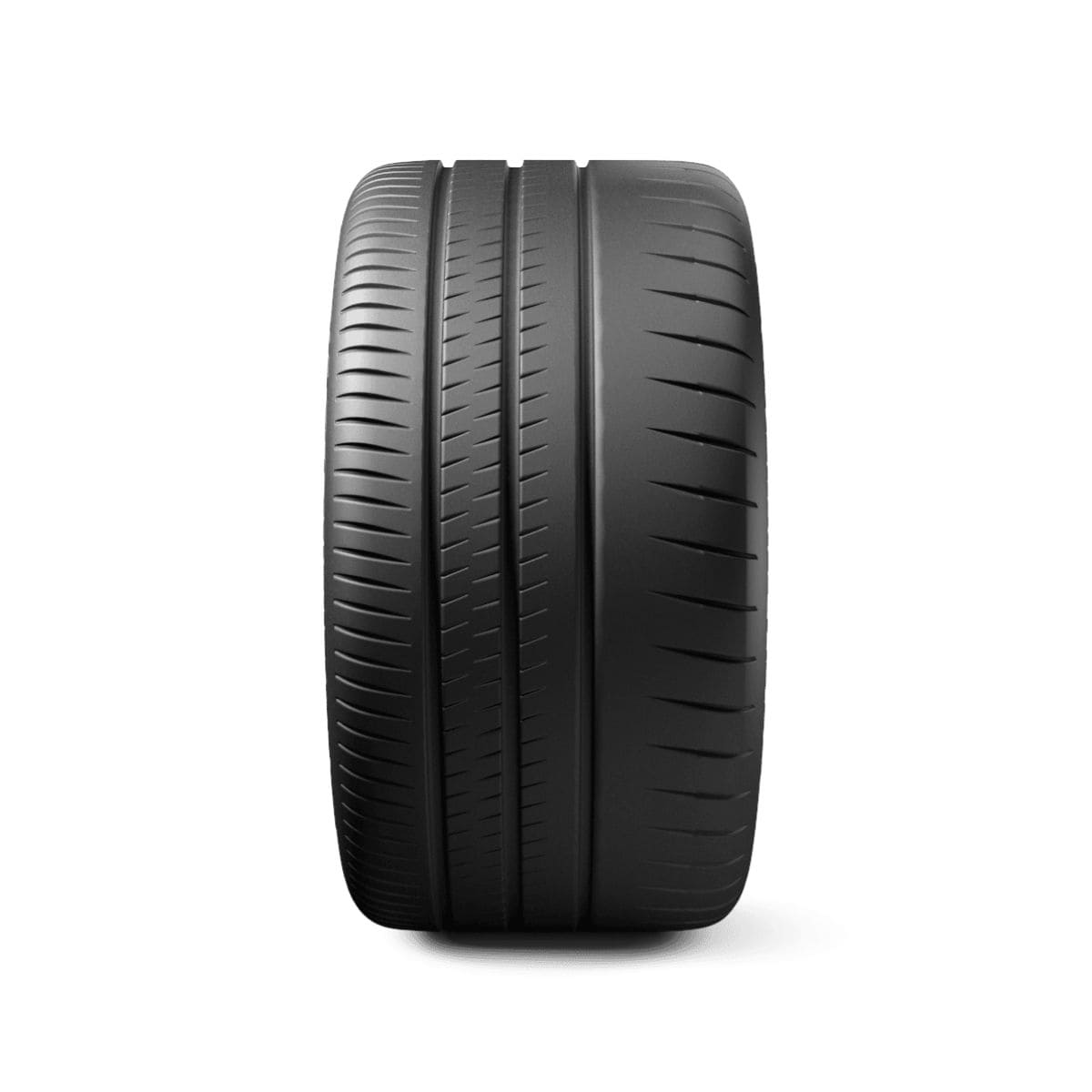 LLANTA  MICHELIN PILOT SPORT CUP 2 R 265/35R20 (99Y)