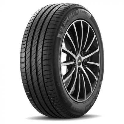 LLANTA MICHELIN PRIMACY 4 235/45R17 94Y