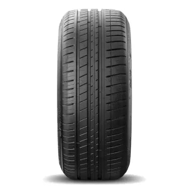 LLANTA  MICHELIN PILOT SPORT 3 245/35R20 95Y ZP  A * MOE