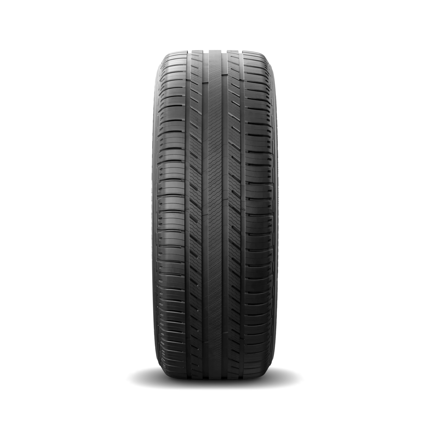 LLANTA MICHELIN PREMIER LTX 245/60R20 107H