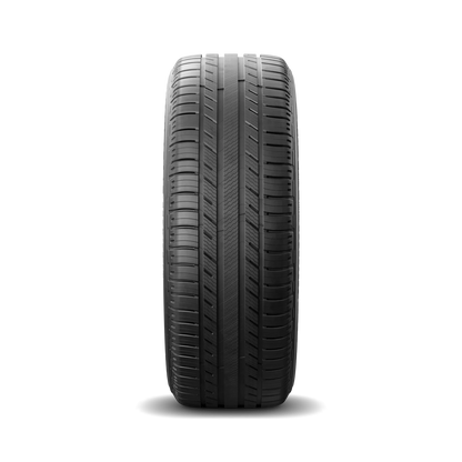 LLANTA MICHELIN PREMIER LTX 245/60R20 107H