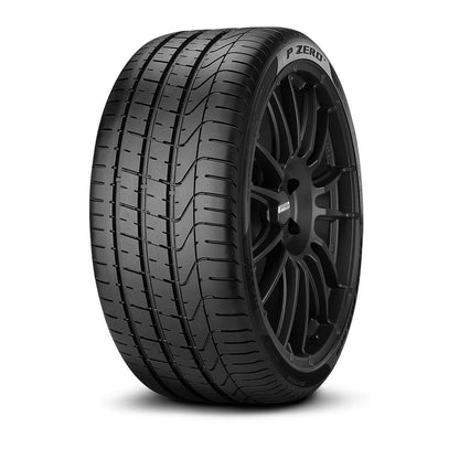 LLANTA PIRELLI P ZERO 315/22R22 107Y XL