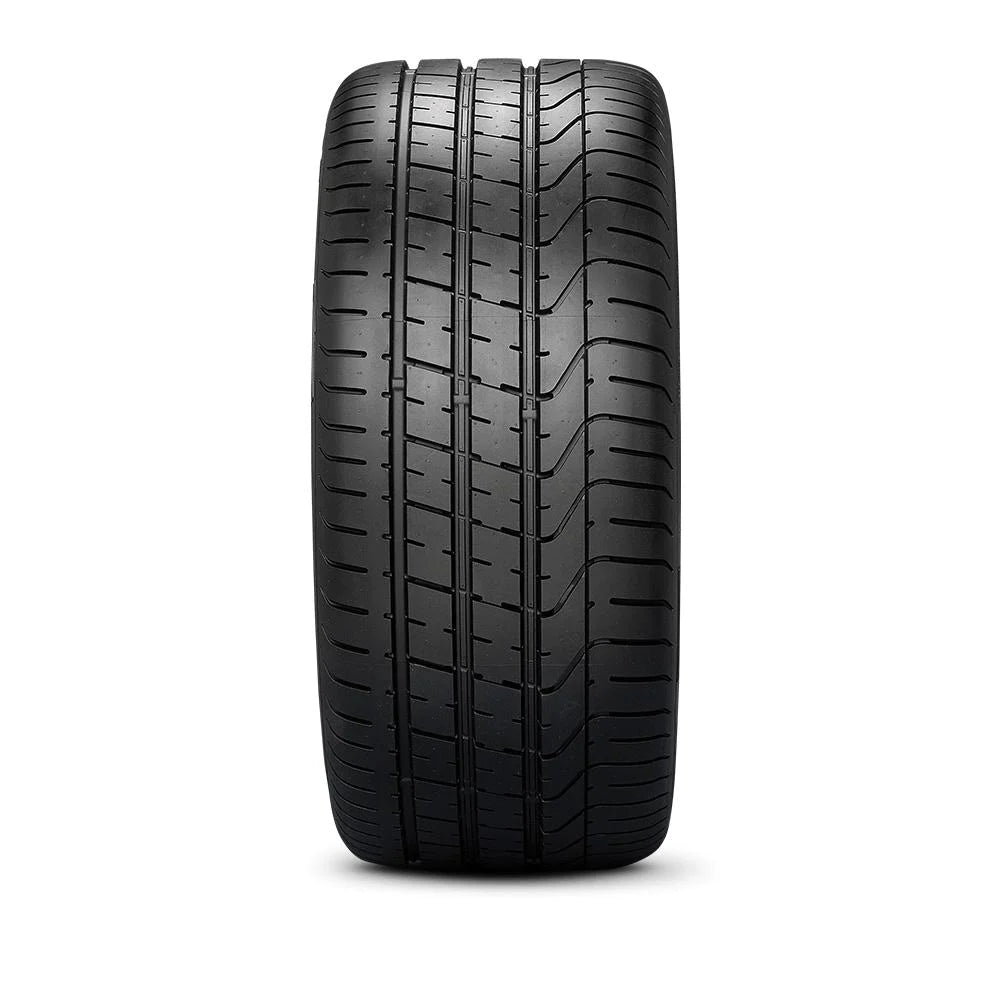 LLANTA PIRELLI P ZERO 315/22R22 107Y XL