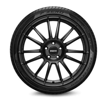 LLANTA PIRELLI P-ZERO XL 325/35R22 110Y