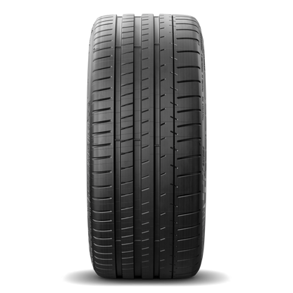 LLANTA MICHELIN PILOT SUPER SPORT 325/30R19 105Y