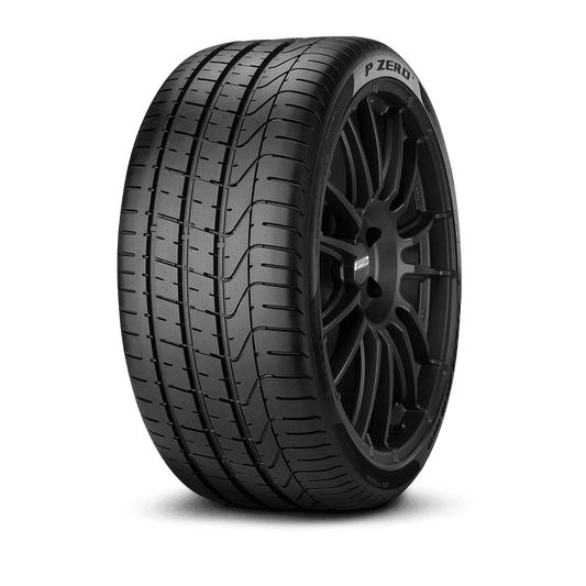 LLANTA PIRELLI P ZERO ALL SEASON 245/40R19 94W