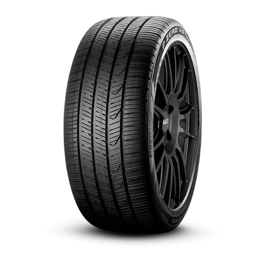 LLANTA PIRELLI PZERO AS PLUS 3 225/45R19 96Y