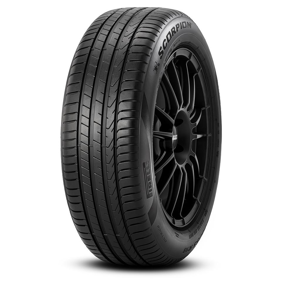 LLANTA PIRELLI SCORPION 235/45R19 95H