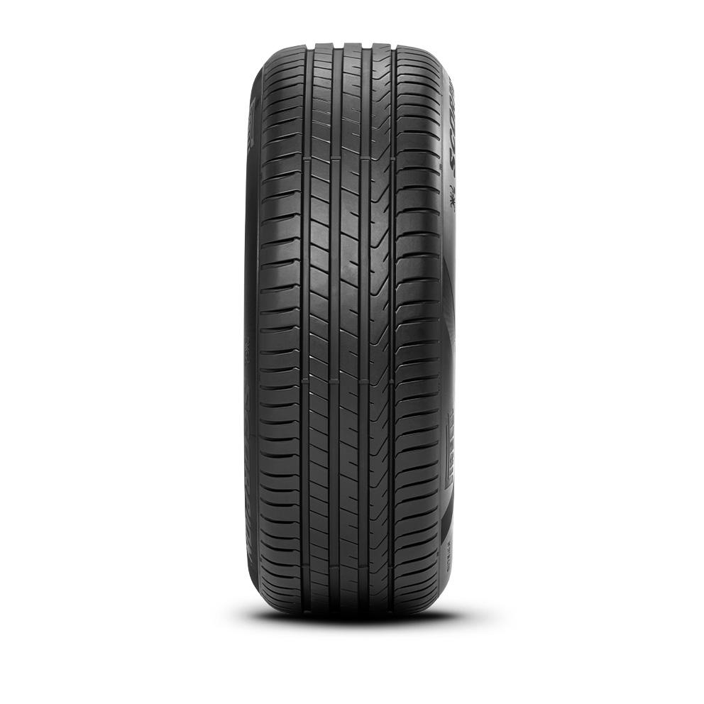 LLANTA PIRELLI SCORPION 235/45R19 95H