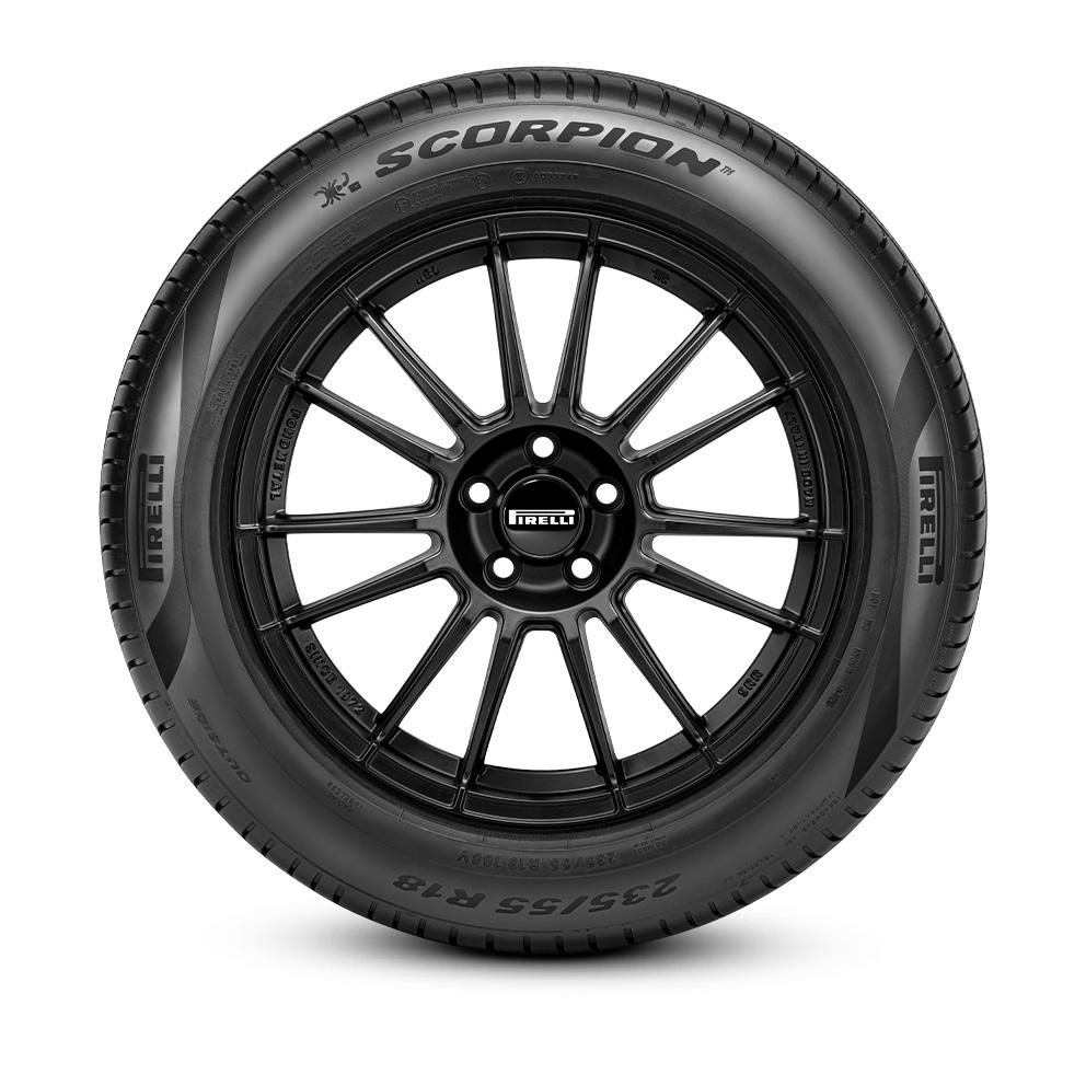 LLANTA PIRELLI SCORPION 235/45R19 95H