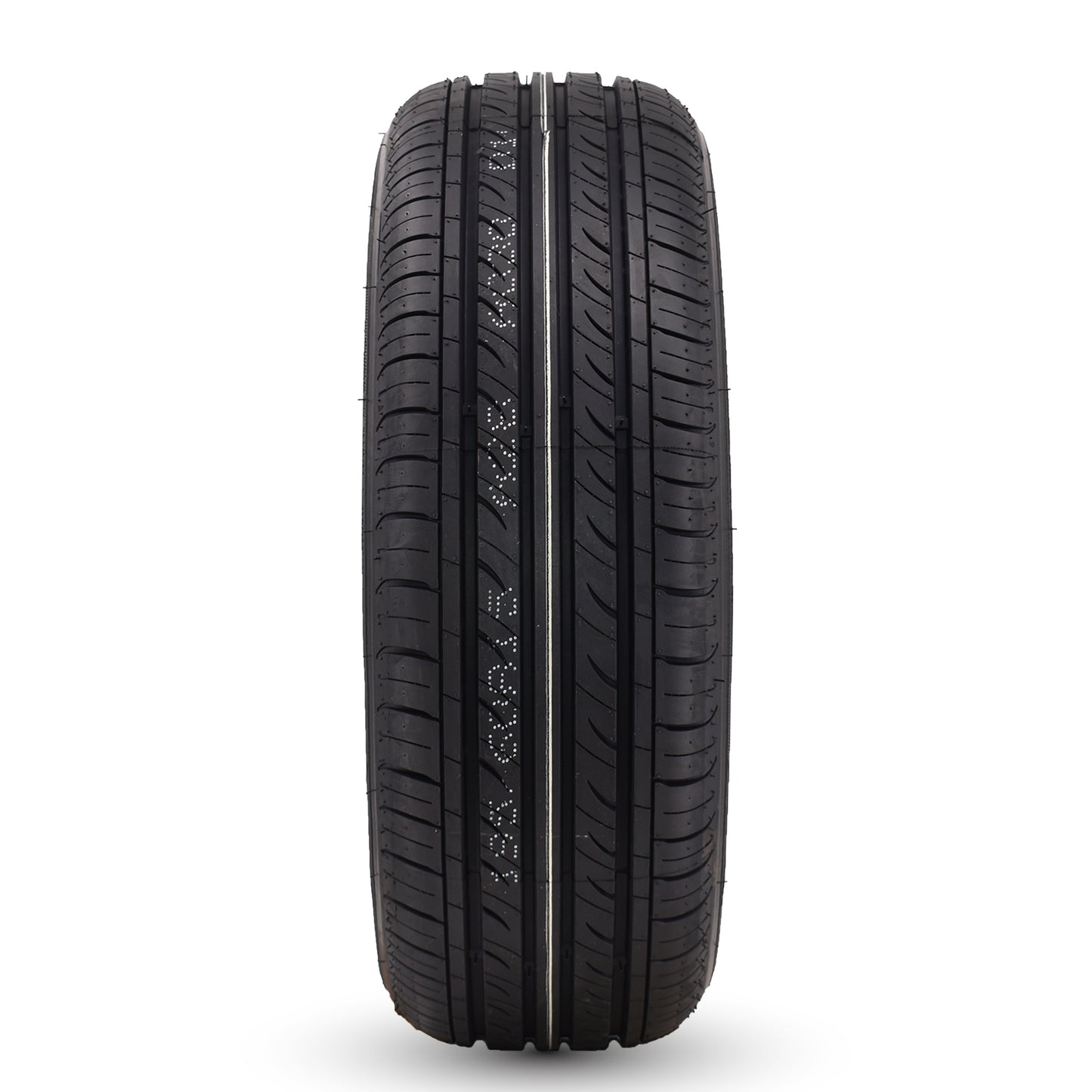 LLANTA WINDA 195/70R14 91T WP15