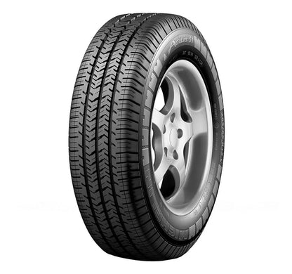 LLANTA  MICHELIN AGILIS51 175/65R14 90 T