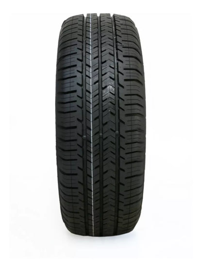 LLANTA  MICHELIN AGILIS51 175/65R14 90 T