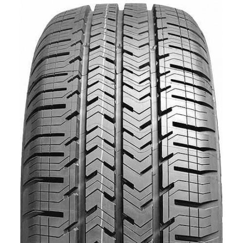 LLANTA  MICHELIN AGILIS51 175/65R14 90 T