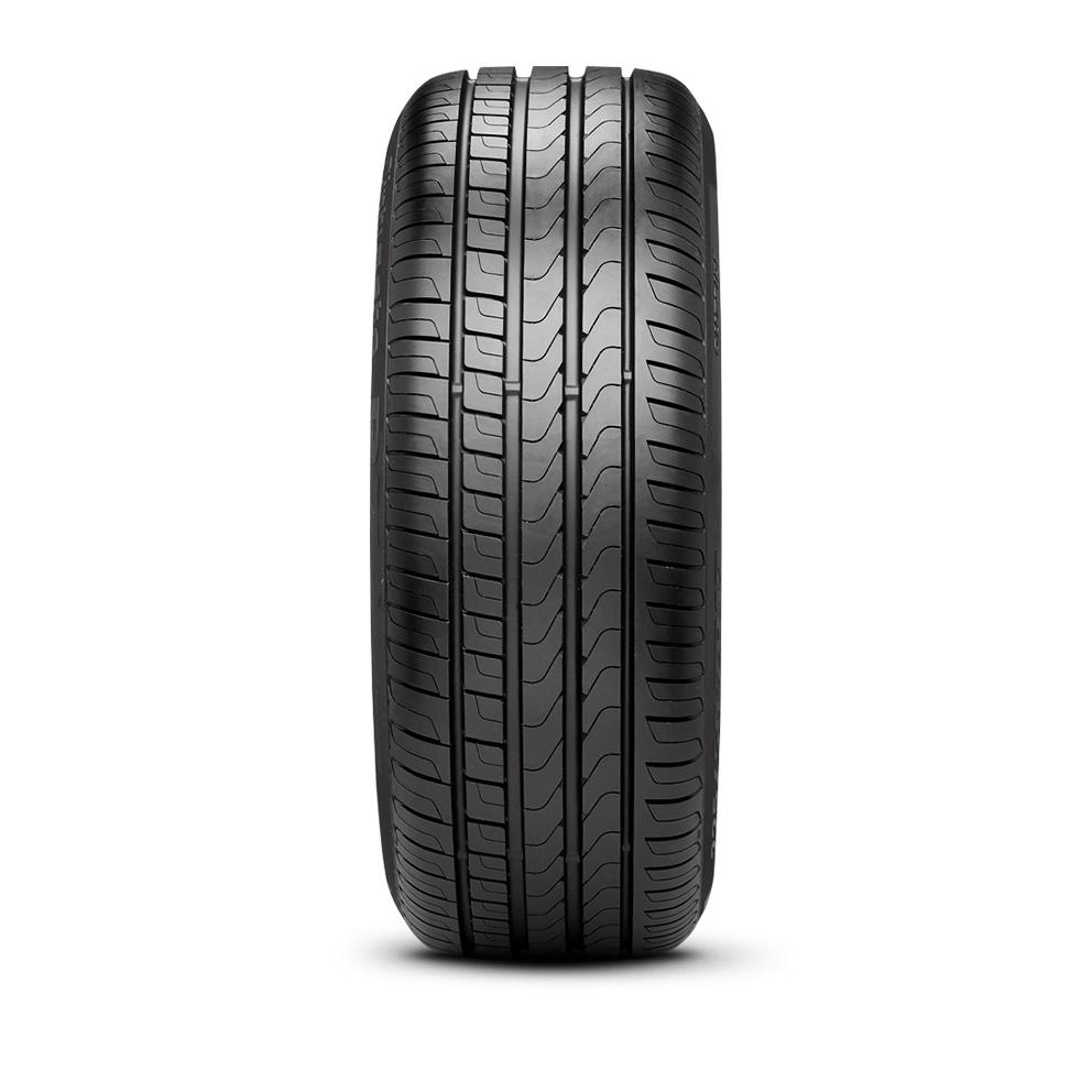 LLANTA PIRELLI CINTURATO P7 215/45R18 93V