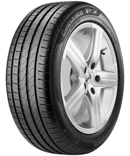 LLANTA PIRELLI CINTURATO P7 215/45R18 93V