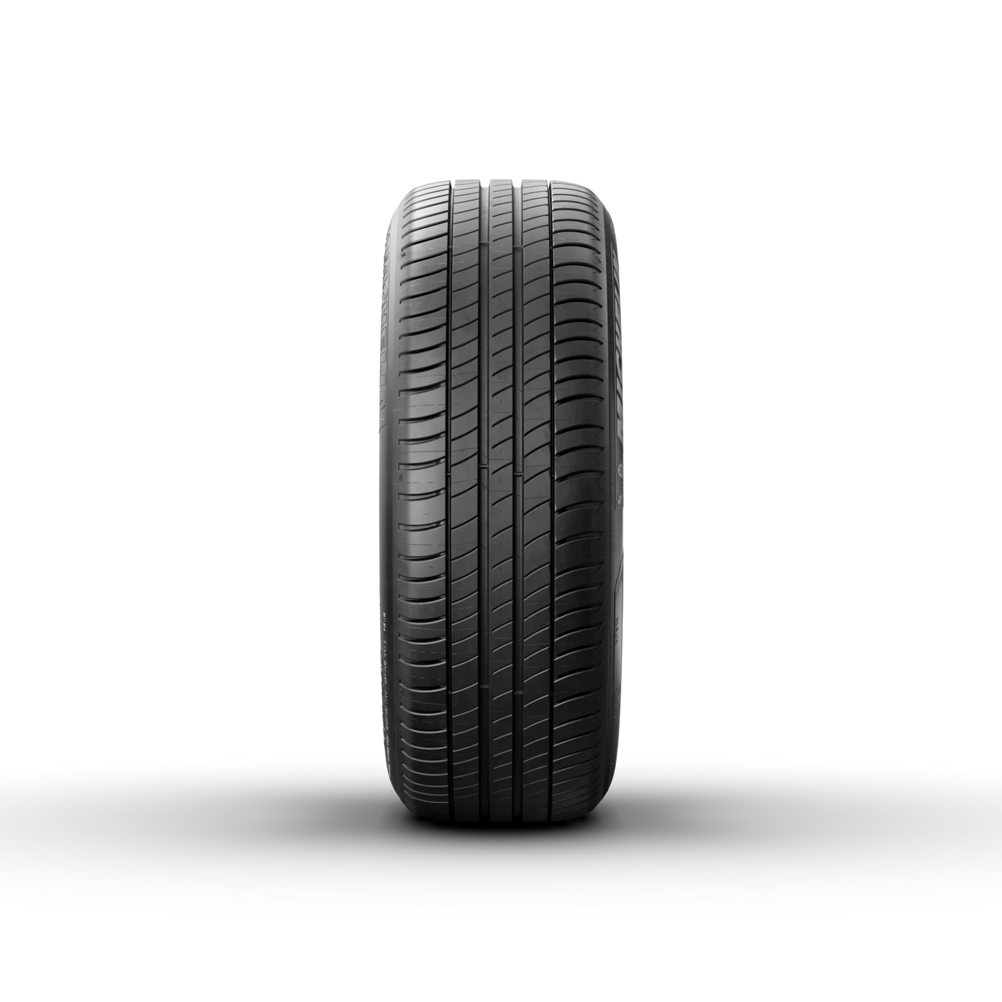 LLANTA  MICHELIN PRIMACY 3 245/50R18 100Y ZP BMW