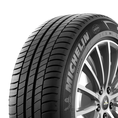 LLANTA  MICHELIN PRIMACY 3 245/50R18 100Y ZP BMW