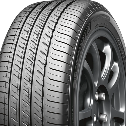 LLANTA  MICHELIN PRIMACY A/S 225/60R18 104H FORD