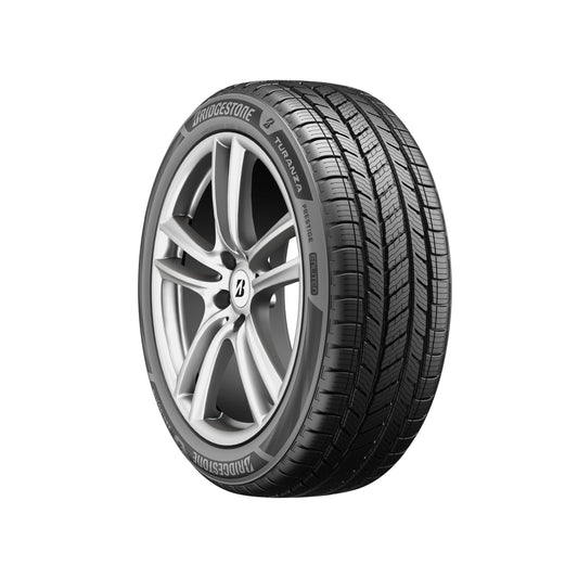 LLANTA BRIDGESTONE ALENZA AS 02 225/55R19 103H