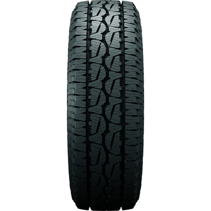 LLANTA BRIDGESTONE DUELER A/T REVO 3 275/65R18 123/120S