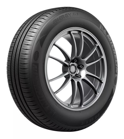 LLANTA  MICHELIN ENERGY XM2 + 215/65R15 96H