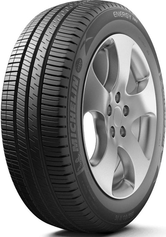 LLANTA MICHELIN ENERGY XM2 195/55R15 85V